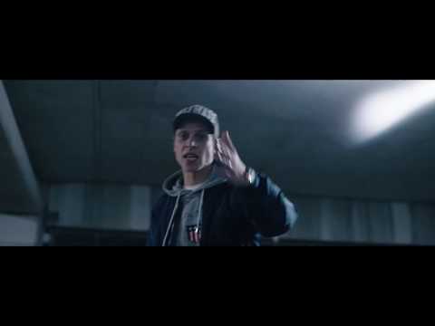 Shuez - Jag ser (Official Video)