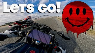 Training with Josh Herrin: Lessons for Every Rider, the gains were real @joshherrin