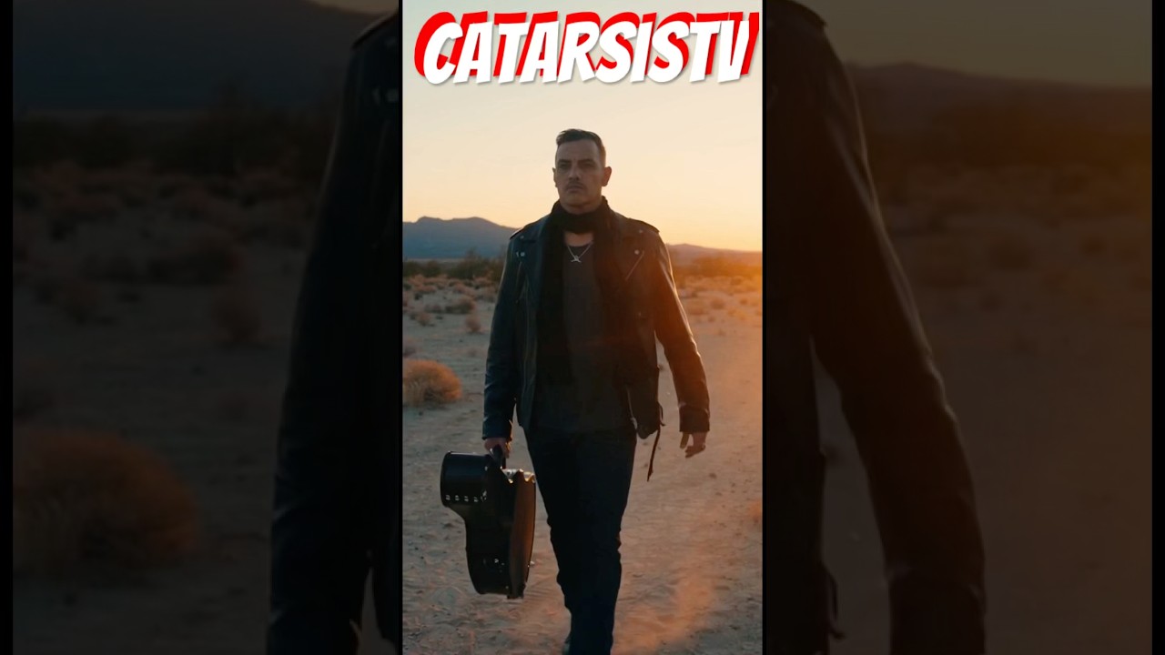 Súper guitarhero 🎸 súper youtuber jeje