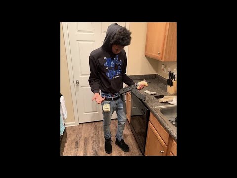 [FREE] SpotemGottem Type Beat "Smokin On Them"