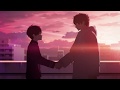 Nulbarich Lost Game HELLO WORLD Music Video Edition