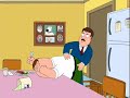 Family Guy I Want Some Ice Cream