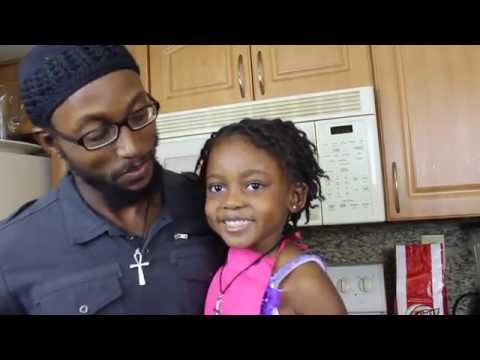 Vegan Pancakes Made Easy - Carib Sunsations