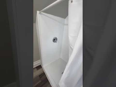 1114 Pine St - Video 2 of 2