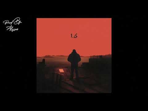 [FREE]  Type beat  TIF x Zamdane  // " Nuage " //. Prod. Algone