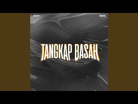 Tangkap Basah