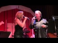 Gene Watson & Rhonda Vincent - Your Money And My Good Looks