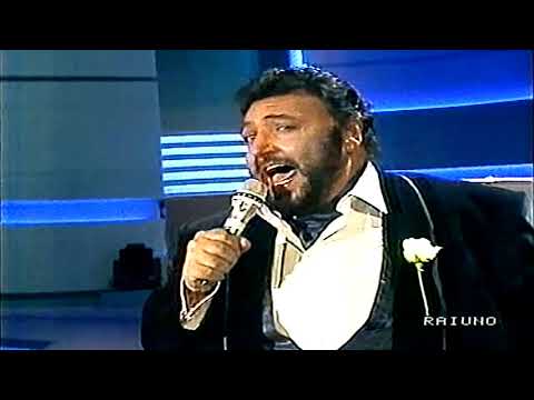 sanremo 1989 GEPY *  PER LEI