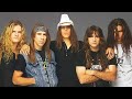 Tesla - Party’s Over 🇺🇸