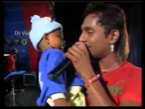 Doi Amma Doiya Putha Elshan edit