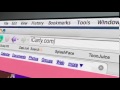 I Like This ICarly Better