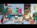 Bored by Thomas Headon and Lizzy McAlpine