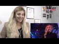 Vocal Coach |Reaction Miley Cyrus - No Tears Left To Cry (Ariana Grande cover) in the Live Lounge Vocal Coach |Reaction Miley Cyrus - No Tears Left To Cry (Ariana Grande cover) in the Live Lounge