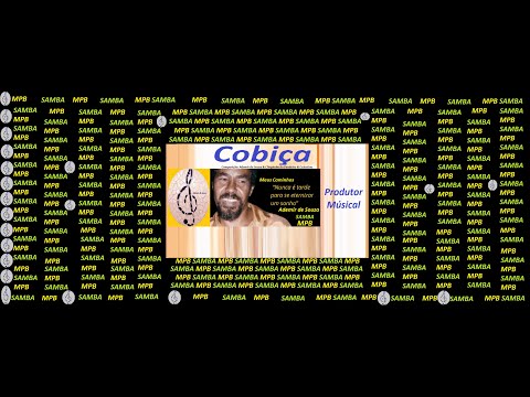 Cobiça video