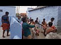 Kasilingapuram Festival 2019