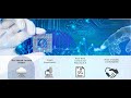 Video - Virtualizing and Digitizing Value Chains
