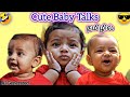 குழந்தைகளின் சேட்டைகள் Weekly Compilation AI Generated Sir
