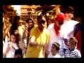 Croni-K Ft. Chocolate Blanco & Capo Zana ...