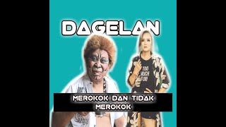 Download lagu Sengap Lawak Bali Stand Up Comedy Lucu // Sengap menjawab pertanyaan.. mp3 Download lagu Sengap Lawak Bali Stand Up Comedy Lucu // Sengap menjawab pertanyaan.. mp3