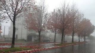 Amy Macdonald - Left That Body Long Ago