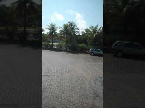 RODOVIÁRIA | UBAITABA | BAHIA | NORDESTE | INTERIOR | TERMINAL | RODOVIÁRIO | VIAGEM | ÔNIBUS | BA