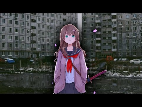 Русский ПОСТМОДЕРН.