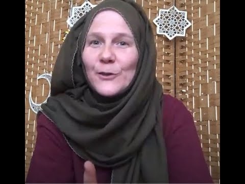 05.05.21 Grange Ramadan Story performance 2021