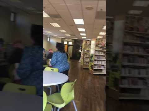 Im glad its over not good suicide he didnt hit you john yah john not on ssi meds