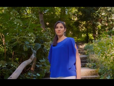Du Bedeutest Mir So Viel - Marcella Carin