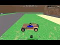 this is the new videogame of race 2012