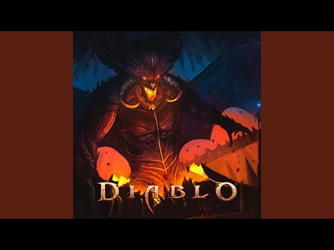Diablo
