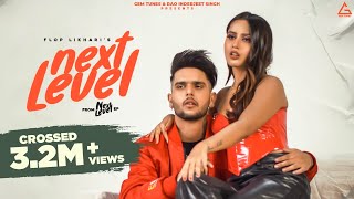 Download lagu Next Level (Full Audio) : Flop Likhari & Harpi Gill | Next Level | Punjabi Song mp3