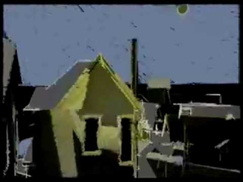 Veyna Hoona by - Mexo Mohd.mp4