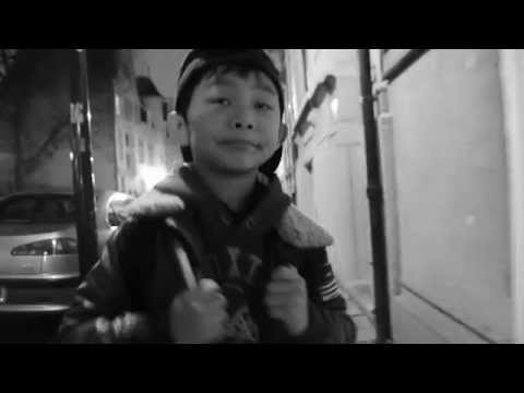 Tibetan rap. MESSAGE. tentop