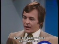 Mind Your Language HD Season 2 Episode 2 Queen For A Day