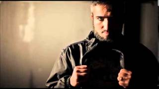 Sagopa Kajmer - Vasiyet (Orjinal Beat)