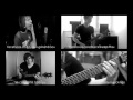 Architects - Alpha Omega (Full Band Cover by ...