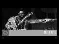 Freddie King - Reconsider Baby