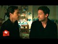 Spoiler Alert (2023) - Smurfs and Love | Movieclips