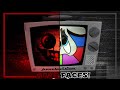 SMG4 More Mr Puzzles Faces Showcase