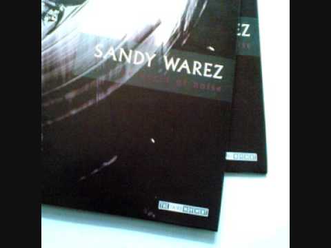 Sandy Warez - Street Core