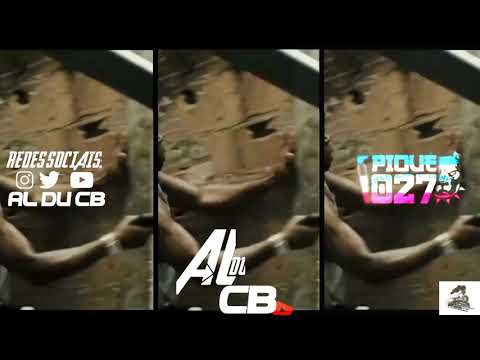 MCS ZANGÃO, DEXX, BALA E PALLADYNUS DJ - CRIMINOLÂNDIA 1.0 ( INSTAGRAM: @AL_ALVEES)