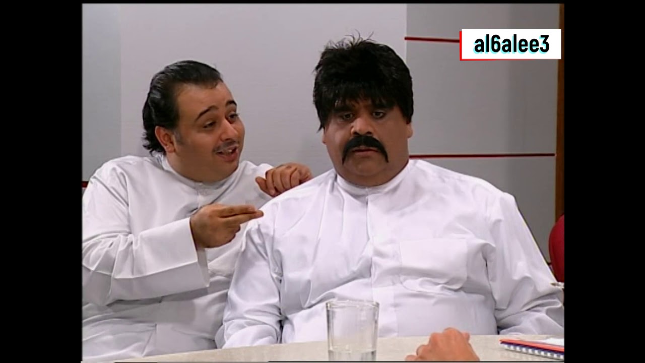 حسن البلام وداوود حسين  مراد مهدلي