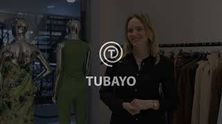 Tubayo Market Day Success story of WAYA Clothing Store