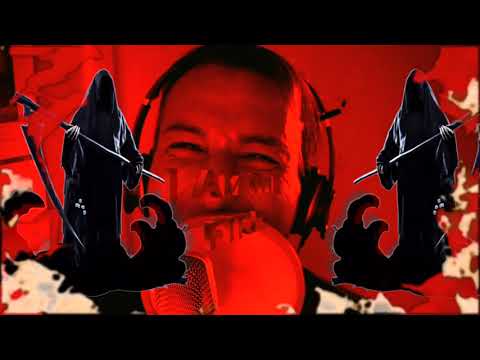 Gotholic Music Video