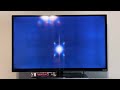 White Screen Of Death And Moaning Sound On Child S Play 3 1992 VHS Redone Version