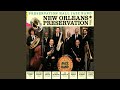 I Wish I Could Shimmy Like My Sister Kate - Preservation Hall Jazz Band - Topic I Wish I Could Shimmy Like My Sister Kate