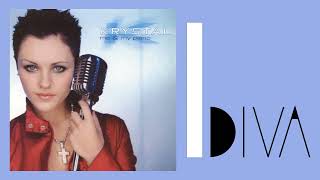 Krystal - Me &amp; My Piano (2001)