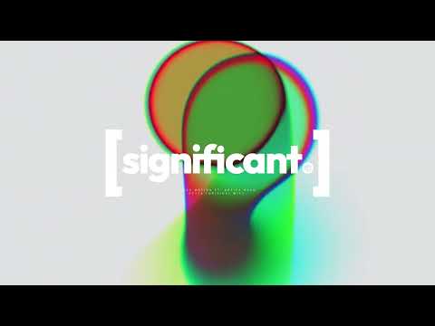 Space Motion feat. Sofiya Nzau - Keyta (Original Mix)