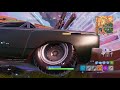 Copilation Of Clips 2 BRUHBRUH BRUH BRUH BRUH
